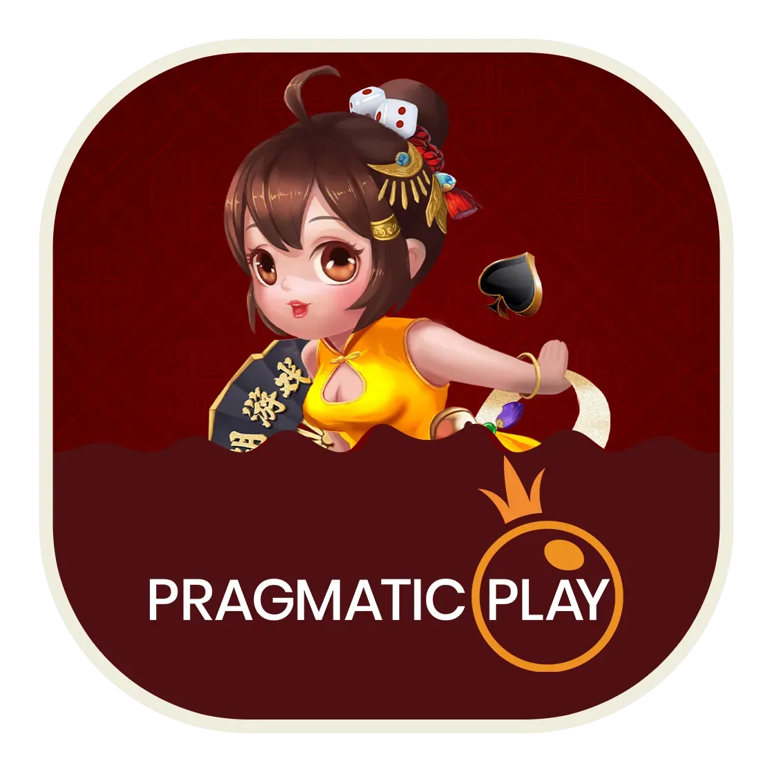 slot-dream gaming-2