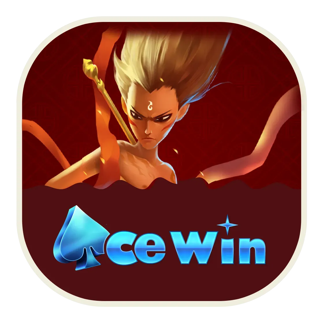 slot-dream gaming-3
