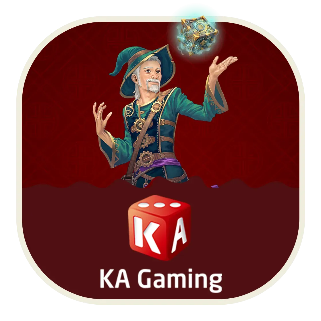 slot-dream gaming-4
