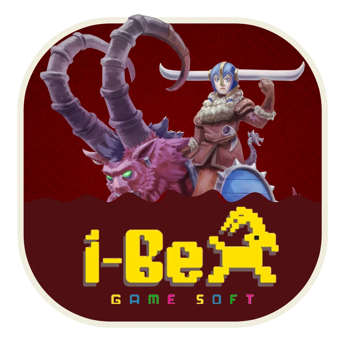 slot-dream gaming-5
