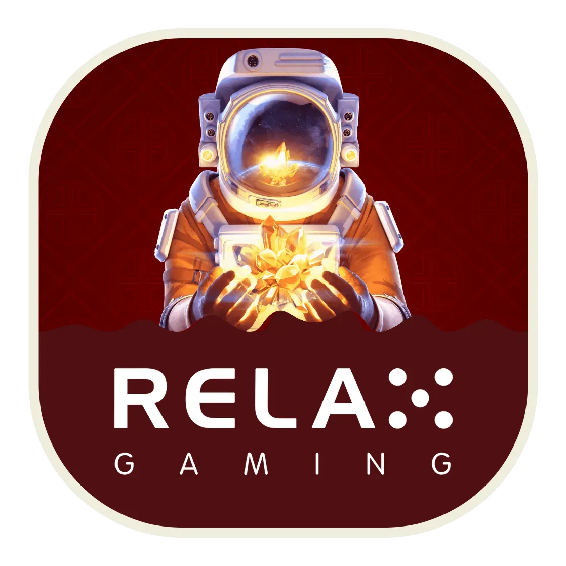 slot-dream gaming-6