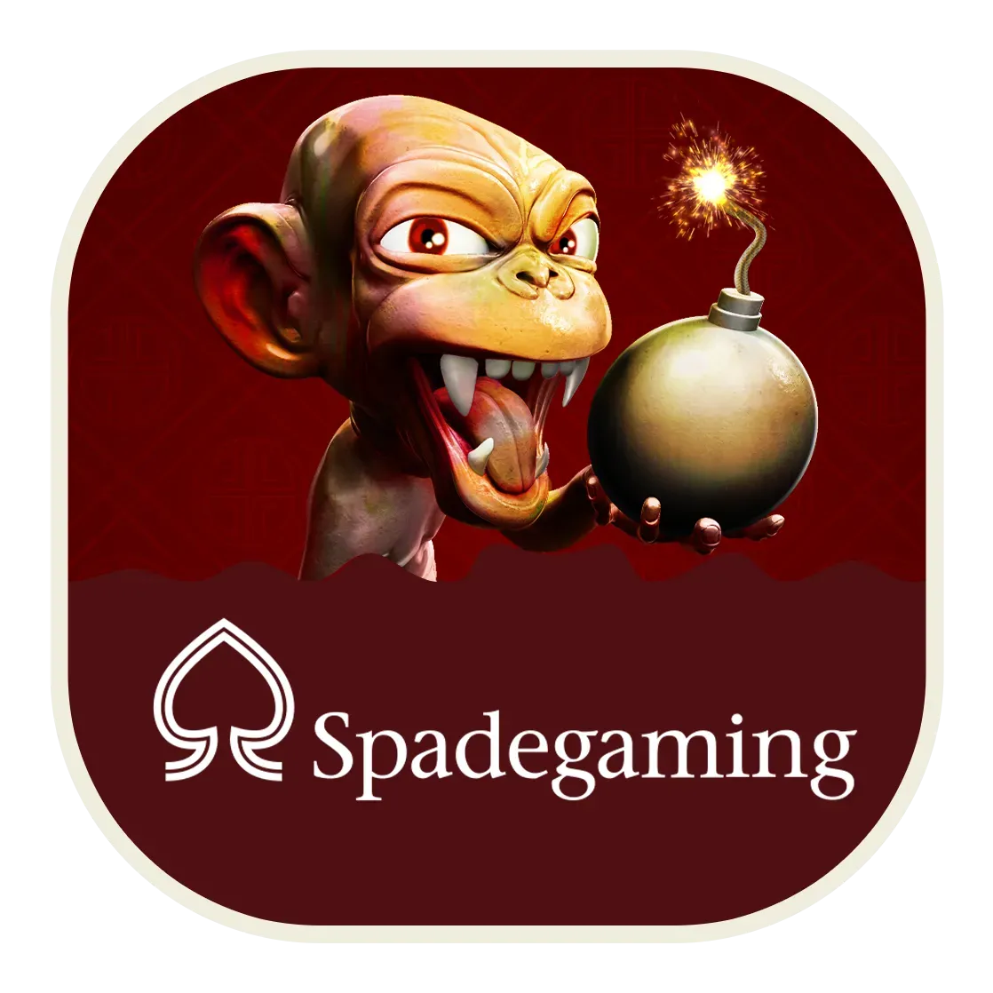 slot-dream gaming-7