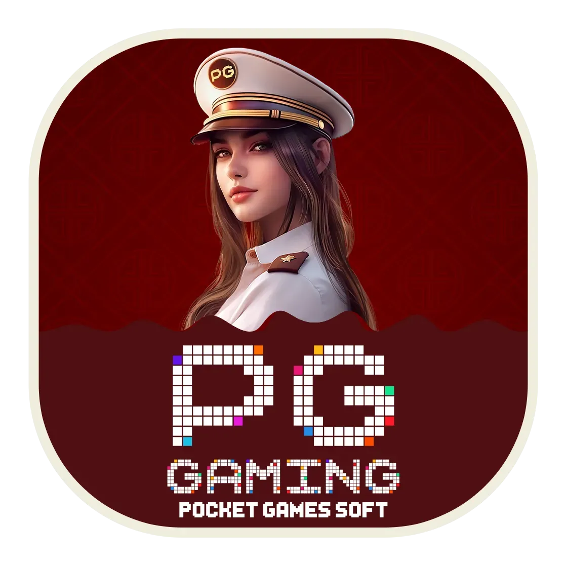 slot-dream gaming-8